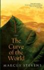 The Curve Of The World - Preview