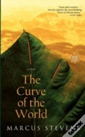 Capa do artigo The Curve Of The World