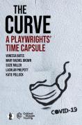 The Curve