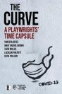 The Curve - Preview