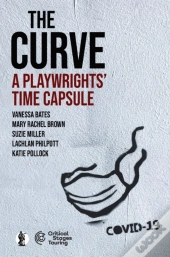 The Curve