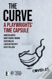 Capa do artigo The Curve