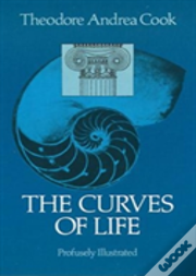 The Curves Of Life