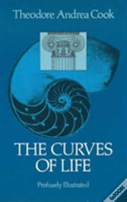 Capa do artigo The Curves Of Life