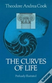 The Curves Of Life