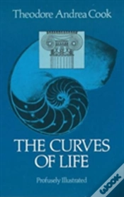 Capa do artigo The Curves Of Life