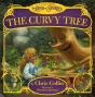 The Curvy Tree - Preview