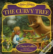Capa do artigo The Curvy Tree