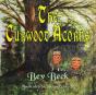 The Curwood Acorns - Preview