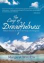 The Cusp Of Dreadfulness - Preview