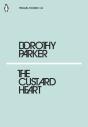 The Custard Heart - Preview