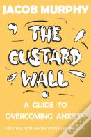 The Custard Wall