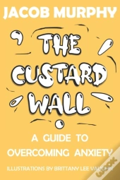 The Custard Wall