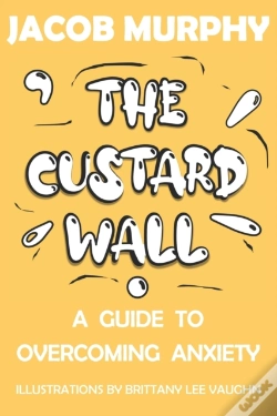 Capa do artigo The Custard Wall