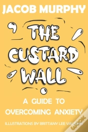 Capa do artigo The Custard Wall