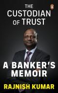 The Custodian Of Trust