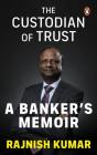 The Custodian Of Trust - Preview