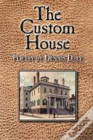 The Custom House