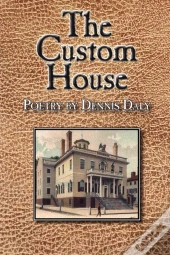 The Custom House
