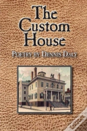 Capa do artigo The Custom House