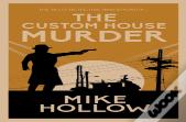 The Custom House Murder