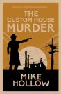 The Custom House Murder - Preview