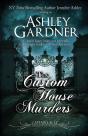 The Custom House Murders - Preview