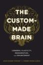 The Custom-Made Brain - Preview
