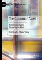 The Customer Asset - Preview