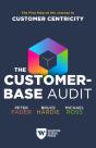 The Customer-Base Audit - Preview