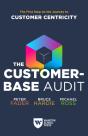 The Customer-Base Audit - Preview