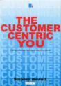 The Customer-Centric You - Preview