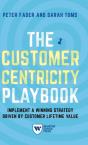 The Customer Centricity Playbook - Preview
