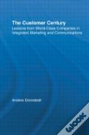 The Customer Century
