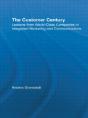 The Customer Century - Preview