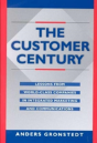 The Customer Century - Preview