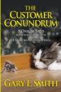 The Customer Conundrum - Preview