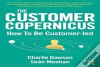 The Customer Copernicus