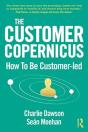 The Customer Copernicus - Preview