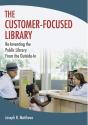 The Customer-Focused Library - Preview