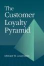 The Customer Loyalty Pyramid - Preview