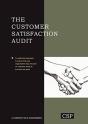 The Customer Satisfaction Audit - Preview