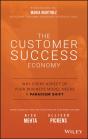 The Customer Success Economy - Preview
