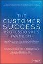The Customer Success Professional'S Handbook - Preview