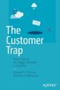 The Customer Trap - Preview