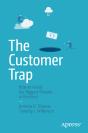 The Customer Trap - Preview