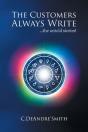 The Customers Always Write - Preview