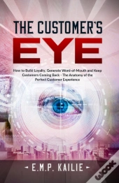 The Customer'S Eye