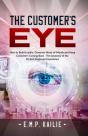 The Customer'S Eye - Preview