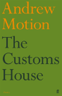The Customs House - Preview
